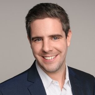 Kevin Czok