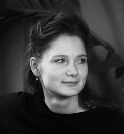 Lete Hulscher