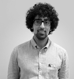 Asim Janjua