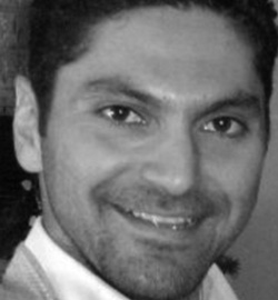 Wissam Otaky