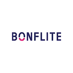 Bonflite