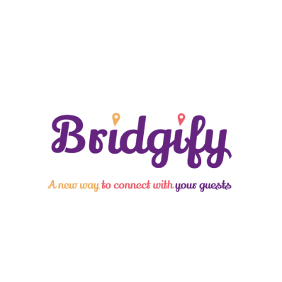Bridgify
