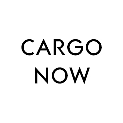 Cargo Now