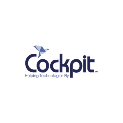 cockpit Innovation