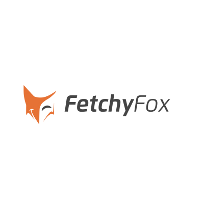 FetchyFox