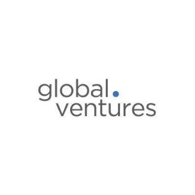 Global Ventures