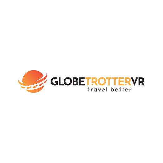 GlobeTrotter VR