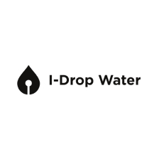 I-Drop Water (Residency)