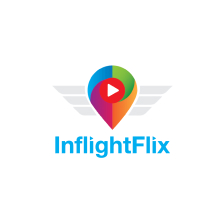 InflightFlix