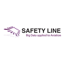 Safety Line