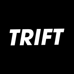 Trift