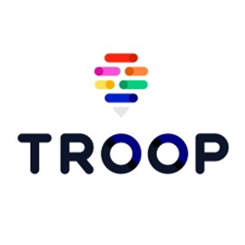 TroopTravel