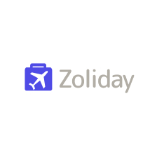 Zoliday (Residency)