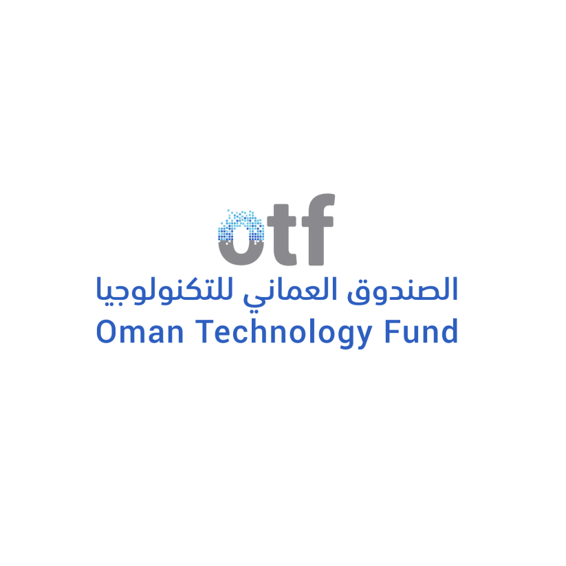 Oman Technology Fund