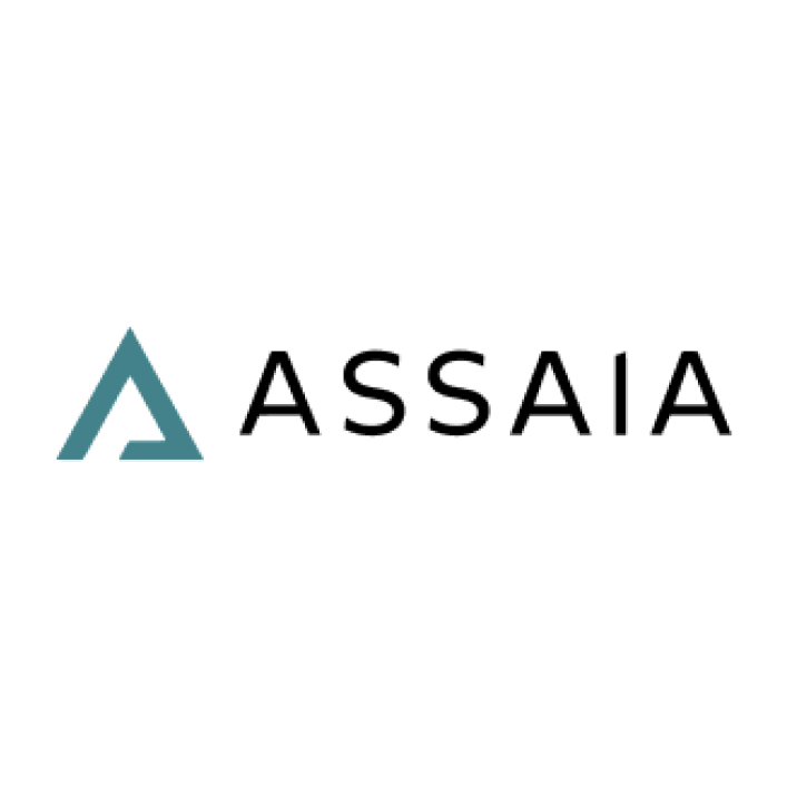 Assaia International AG