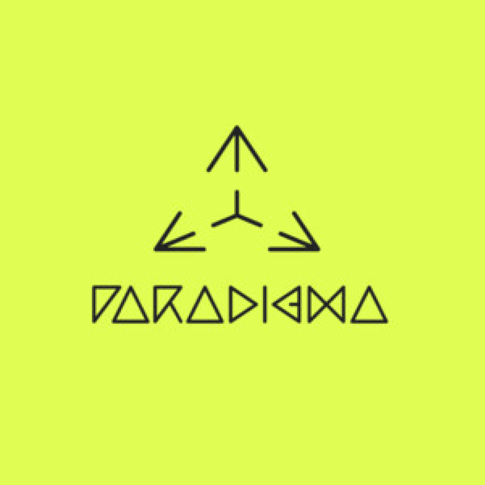 Paradigma Exponential Hub