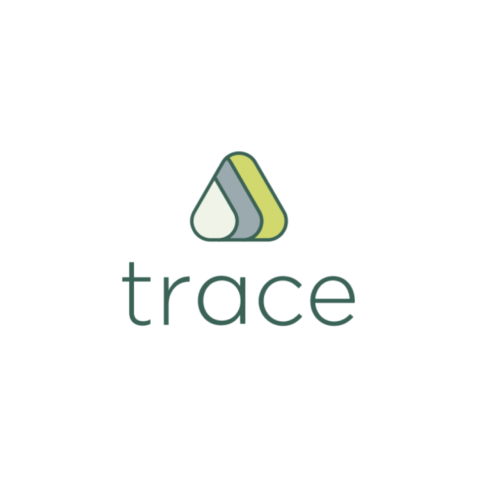 Trace Tech