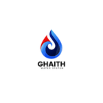 Ghaith Water System