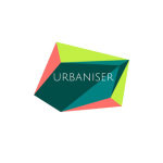 Urbaniser